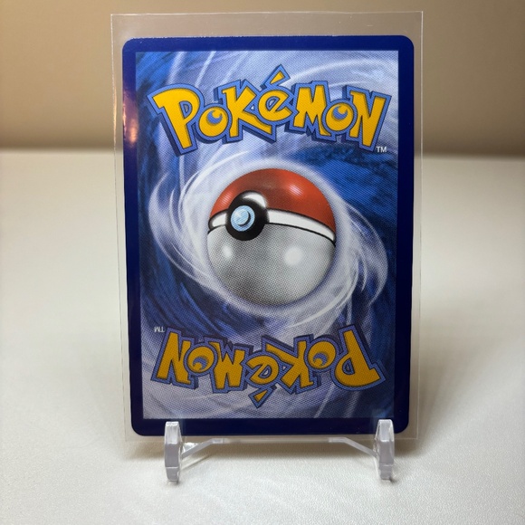 Lucario VSTAR (SWSH 291 PROMO) *MINT CONDITION* - Picture 2 of 2